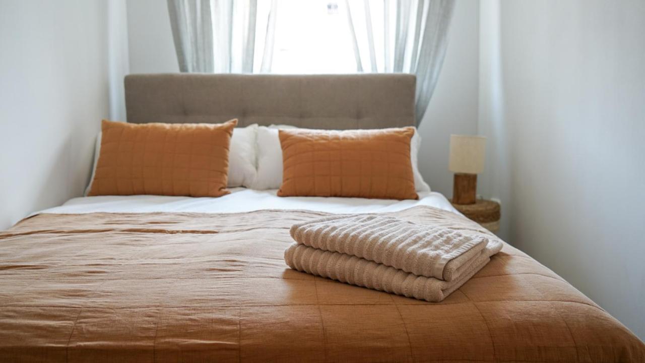 Casa Cassai - Casa Milo Διαμέρισμα Μάινινγκεν Εξωτερικό φωτογραφία