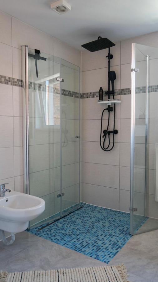 Casa Cassai - Casa Milo Διαμέρισμα Μάινινγκεν Εξωτερικό φωτογραφία